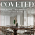 DISCOVER CREATIVE TRIUMPHS AROUND THE WORLD WITH COVETED MAGAZINE