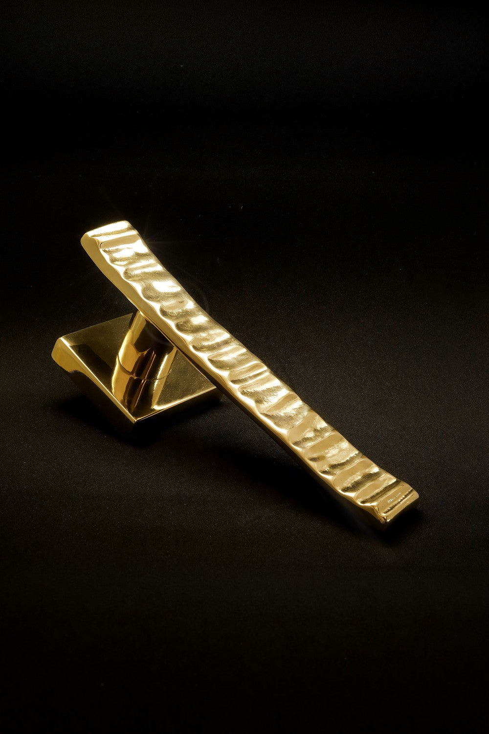 COSMOPOLITAN COLLECTION: HARDWARE DESIGNS