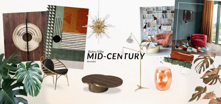ACCESSORIZE YOUR HOME LIKE AN INTERIOR DESIGNER