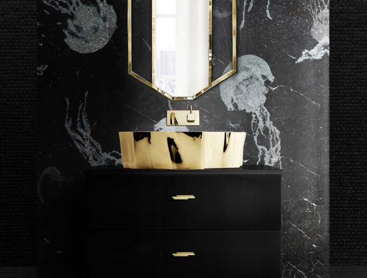 Let Yourself Be Inspired By Our Best Sellers