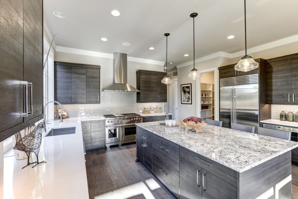 7 SUBTLE YET LUXURIOUS INTERIOR DESIGN TRENDS TO USE WHENEVER!