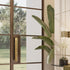 HARDWARE DESIGNS FOR EVERY STYLE: FROM CLASSIC TO CONTEMPORARY