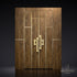 PUSHING THE BOUNDARIES OF DOOR DESIGN – RK ALUMINIUM STUNNING CREATIONS