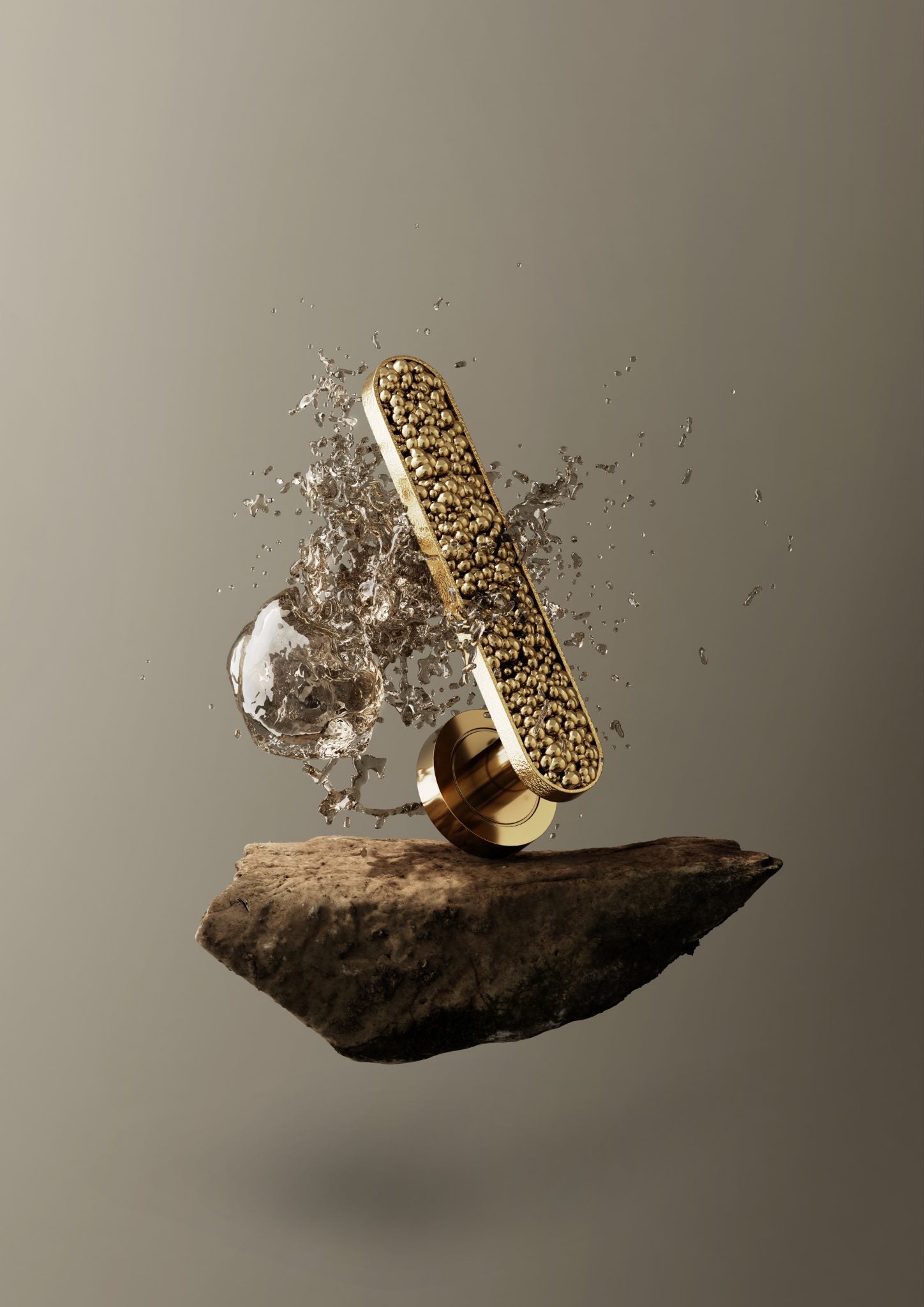 FINAL COUNTDOWN: 20% OFF EXQUISITE HARDWARE FINDINGS
