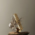 FINAL COUNTDOWN: 20% OFF EXQUISITE HARDWARE FINDINGS