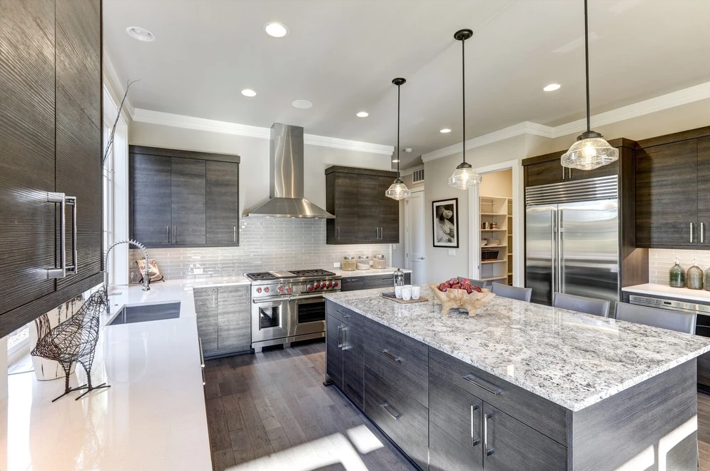 7 SUBTLE YET LUXURIOUS INTERIOR DESIGN TRENDS TO USE WHENEVER!