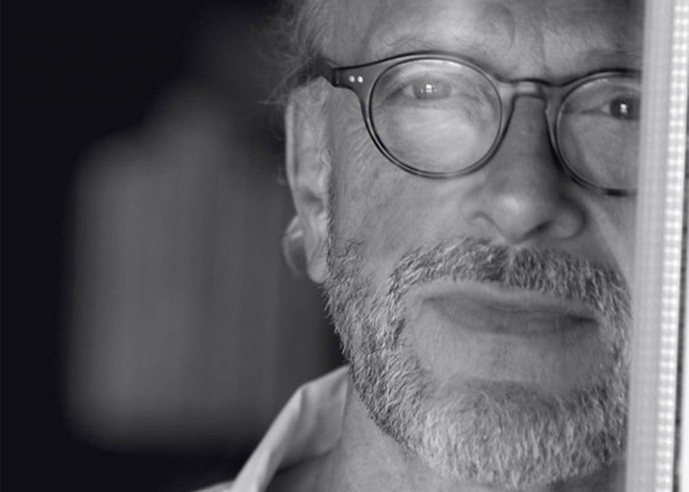 CHRISTIAN LIAIGRE: REMEMBERING THE ICONIC WORK OF THE FRENCH CREATIVE