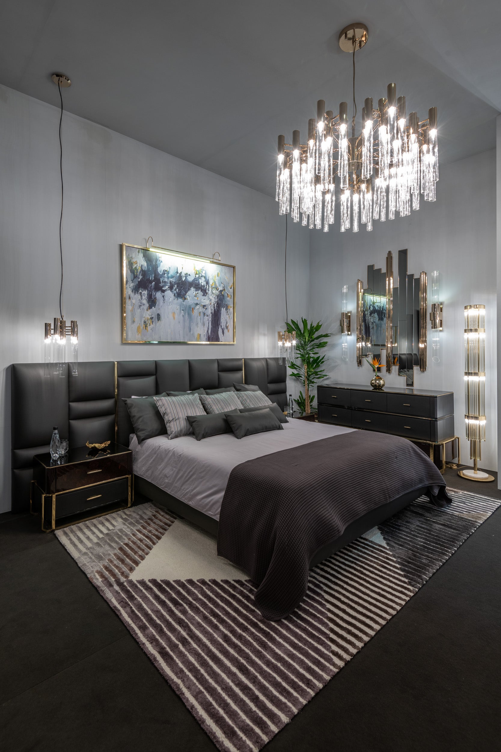 Highlights from Habitat Valencia 2019