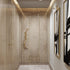 HERITAGE PENTHOUSE IN LIVERPOOL BY LUXXU: A PROJECT FT. PULLCAST