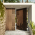 HOW TO UPGRADE YOUR PROJECTS WITH NATURE-INSPIRED HARDWARE
