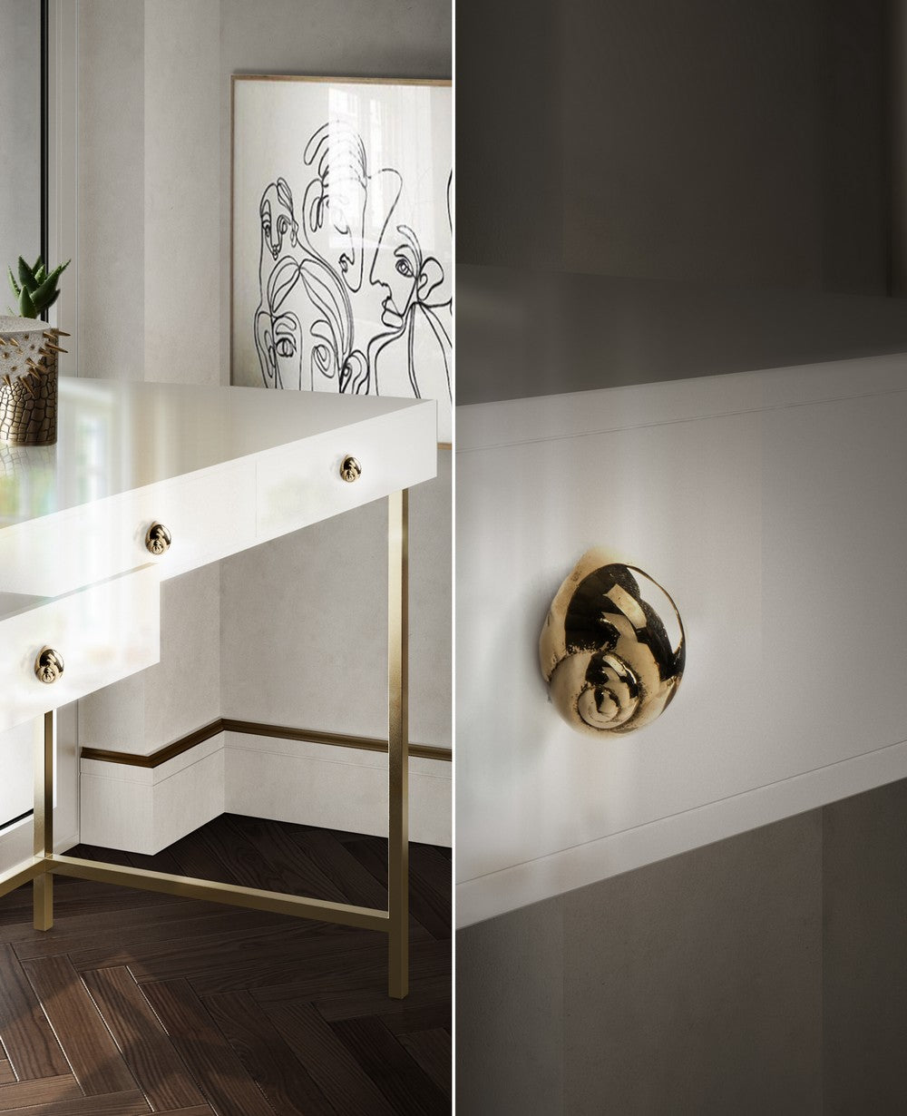 PULLCAST SUMMER SALES - REMARKABLE DECORATIVE HARDWARE