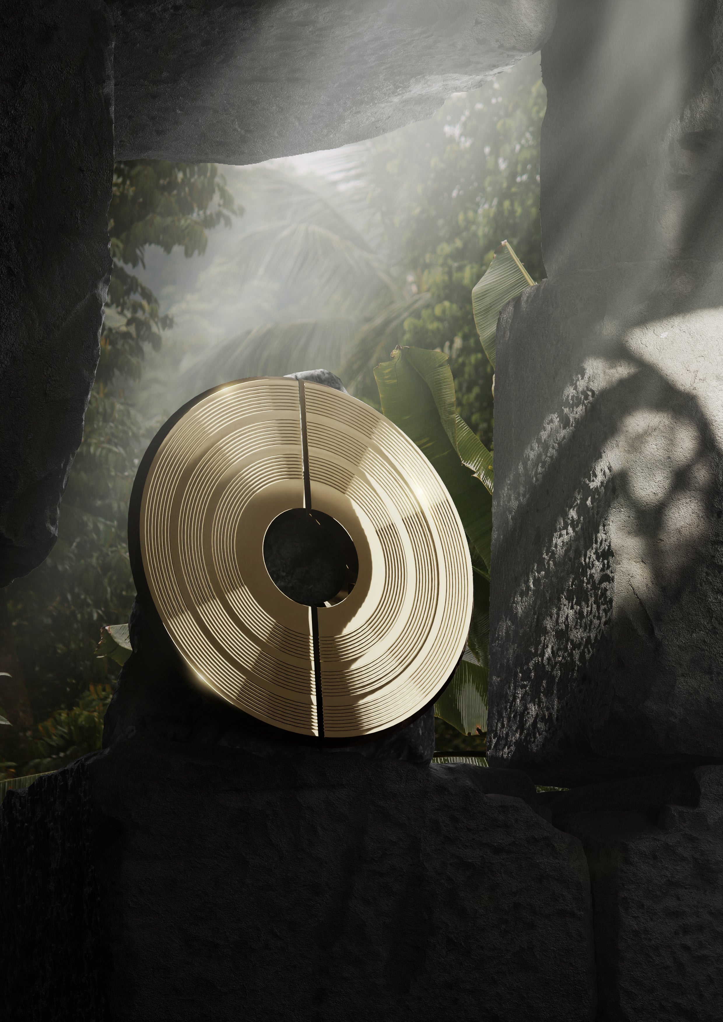 FINAL COUNTDOWN: SAVE BIG WITH 35% OFF