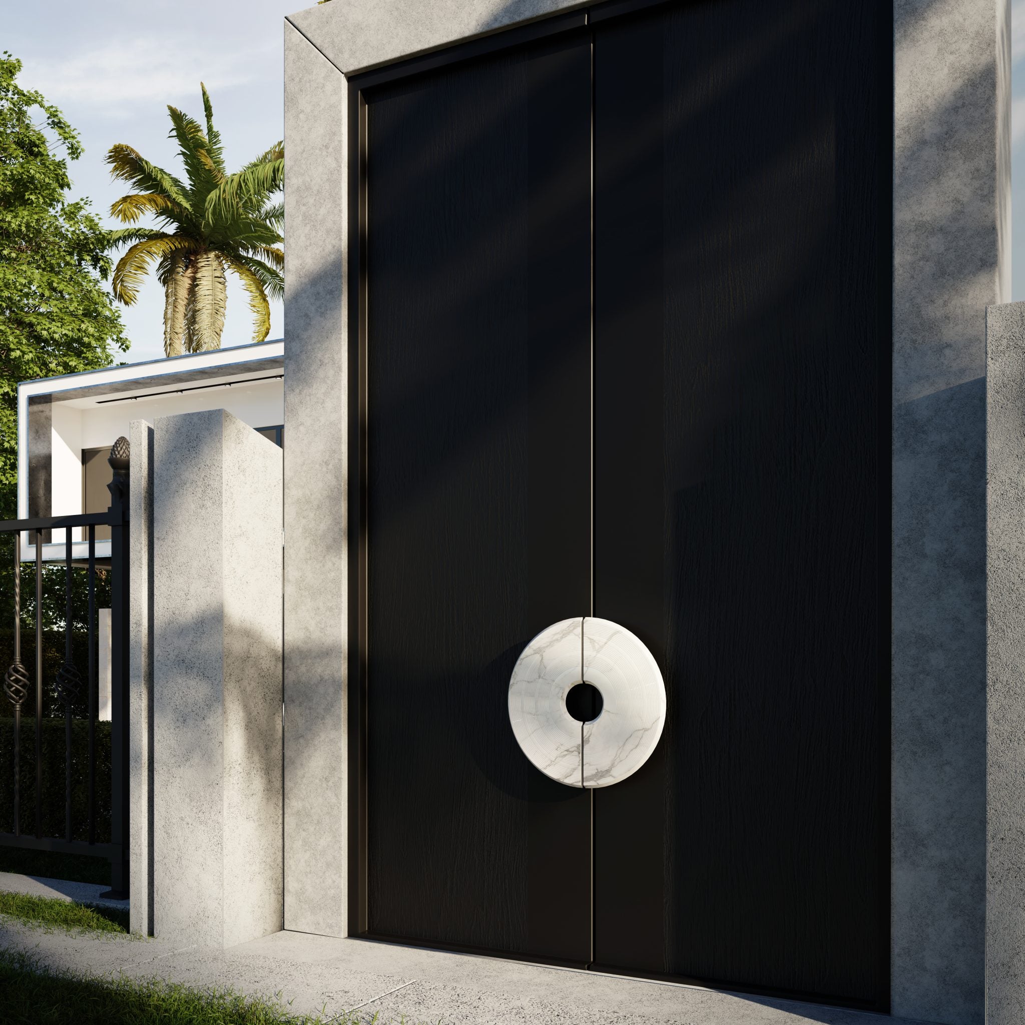 SHOW YOUR LOVE WITH JEWELRY HARDWARE: AN INSIGHTFUL GIFT