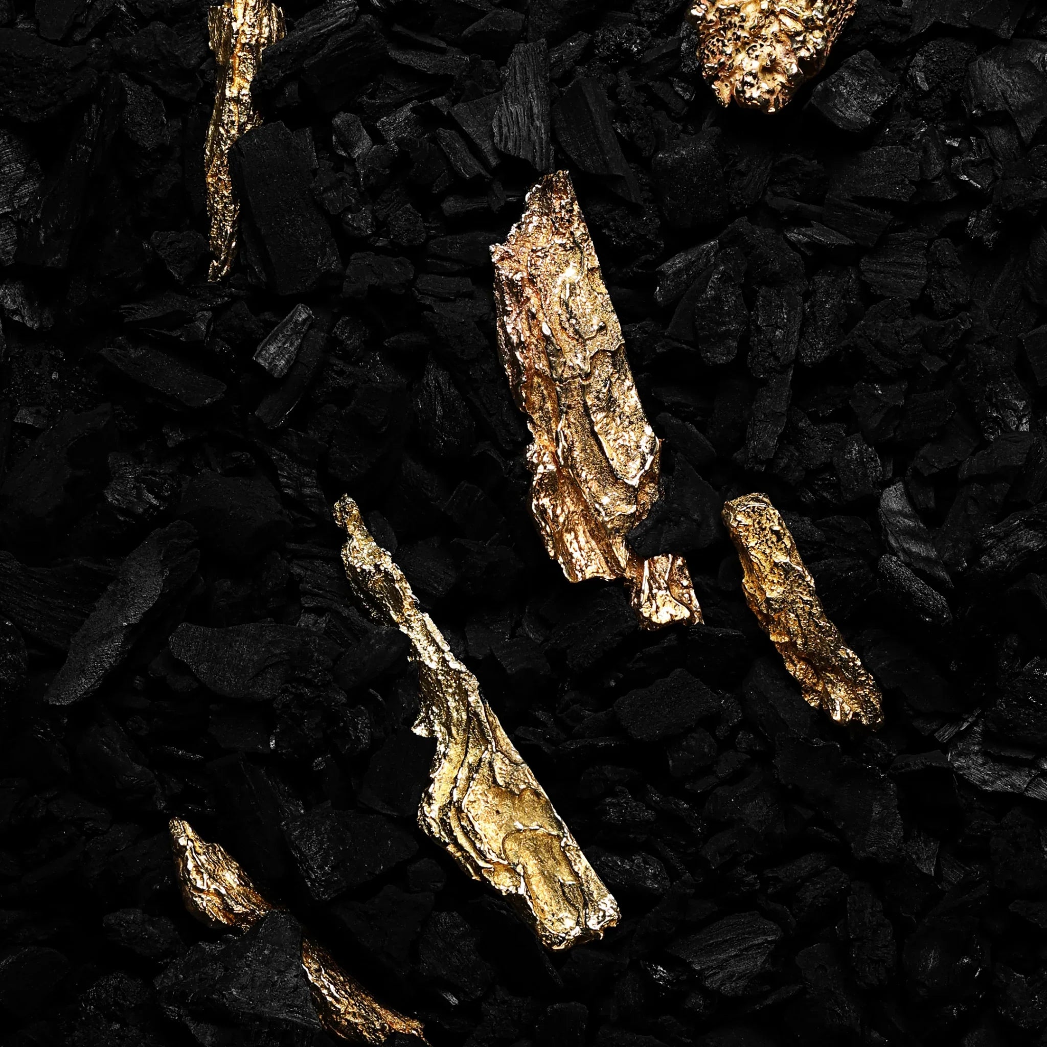 KESYA FAMILY: THE ESSENCE OF EXCLUSIVE DESIGN