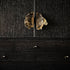 NICOLE HOGARTY DESIGNS: CREATING DISTINCTIVE INTERIORS WITH PULLCAST