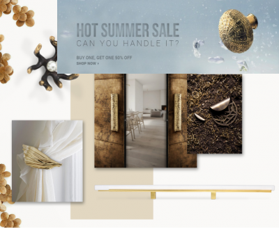 LESS THAN 10 DAYS LEFT OFF HOT SUMMER SALE DEALS