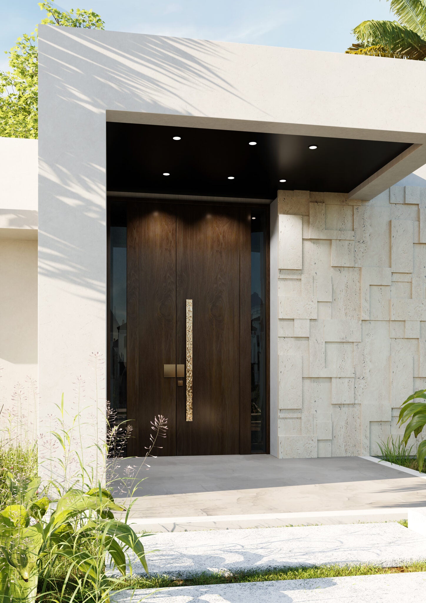 NEW YEAR NEW INSPIRATION: PULLCAST´S LEGACY OF LUXURY