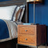 ADP DECORATION: TRANSFORMING SPACES IN GENEVA