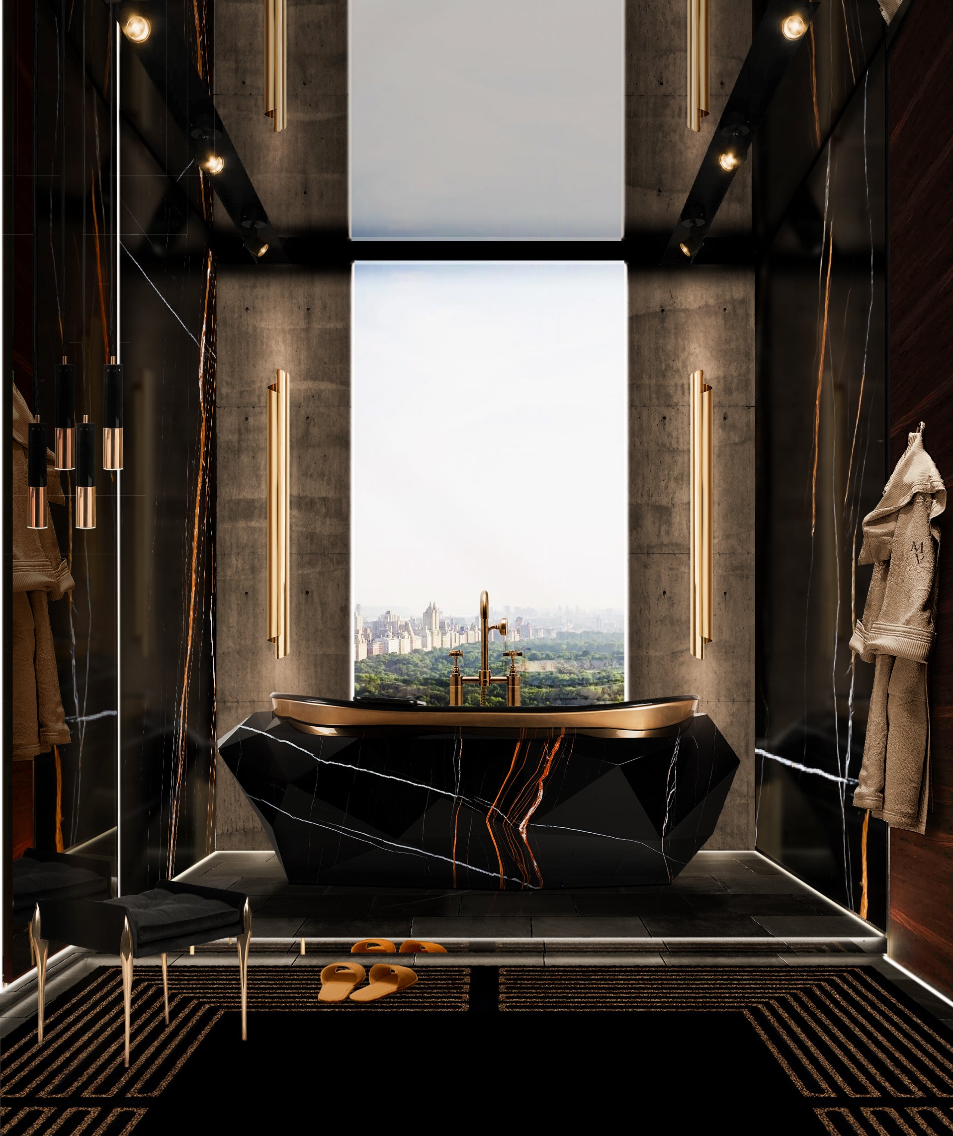 ELEVATE YOUR HOME DECORATION TO ANOTHER LEVEL