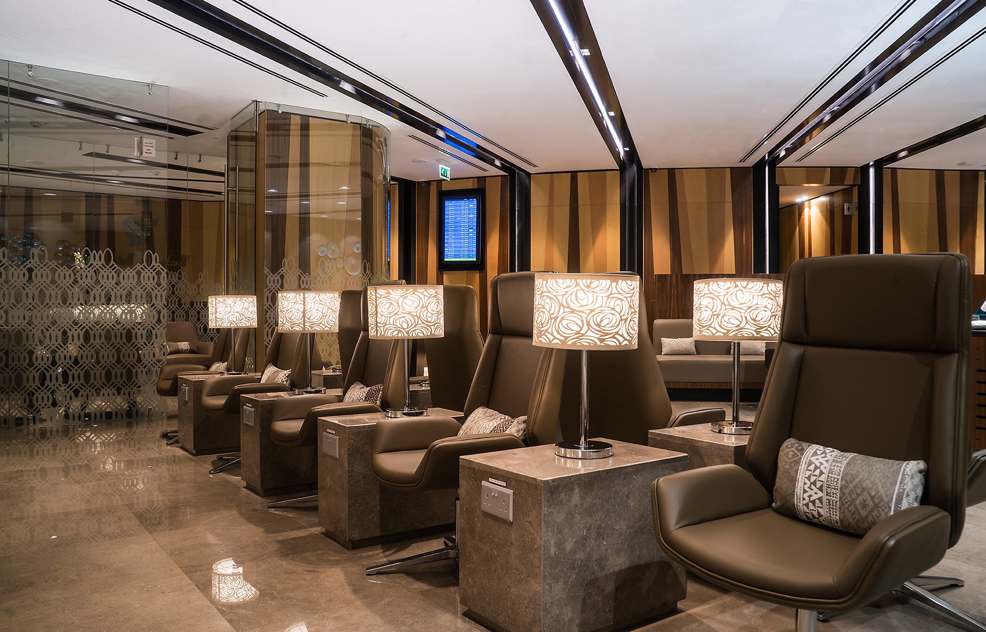 TOP BEST INTERIOR DESIGNERS FROM ITALY