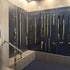PULLCAST HIGHLIGHTS AT MAISON ET OBJET: A 5-DAY DESIGN CELEBRATION