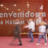 THROWBACK TO FERIA HÁBITAT VALÈNCIA: PULLCAST PARTICIPATION OVER THE YEARS