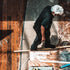 KHAZANAH: PIONEERING ARCHITECTURAL WOODWORKS IN QATAR