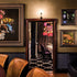 SPACES TO INHABIT: A GLIMPSE OF INTERIOR DESIGN WORTH MEETING BUSINESSES