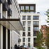 CHELSEA BARRACKS: WHERE HISTORIC LEGACY MEETS MODERN LUXURY