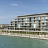 FOUR SEASONS PRIVATE RESIDENCES DUBAI: THE KEY TO SOPHISTICATED LIVING
