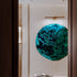 THE INTERIOR’S HOUSE: UNLOCKING THE DOOR TO LUXURY LIVING