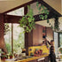 A JOURNEY THROUGH TIME INTO KITCHEN DESIGN TRENDS