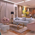 THREE TRENDSETTING INTERIOR DESIGN FIRMS TO WATCH IN 2024