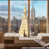 MADISON SQUARE PARK TOWER: UPGRADE YOUR LIVING EXPERIENCE IN NY