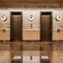 53 WEST 53 BRANDED RESIDENCES: WHERE ARCHITECTURAL MASTERY MEETS MANHATTAN LUXURY