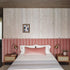 HSH INTERIORS: TRANSFORMING SPACES INSPIRED BY YOUR DREAMS