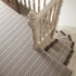 TC MATTHEWS: REDEFINING FLOORING WITH TRADITION AND SUSTAINABILITY