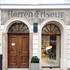 LUXARTE: WHERE FASHION MEETS HOME INTERIORS