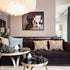 PARIS 56 FINE INTERIORS: FEEL THE ALLURE OF SOPHISTICATION