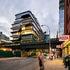 520 WEST 28TH RESIDENCES BY ZAHA HADID – A CURATED WORLD OF LUXURY