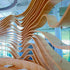 EXPLORING DUBAI: ACHIEVE MIDDLE EASTERN LUXURY WITH THE HELP OF VISIONARY BUSINESSES