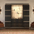 DAVIDSON LONDON: A LUXURY FURNITURE FAMILY BUSINESS