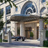 ROSEWOOD RESIDENCES MIAMI BEACH: OCEANFRONT LUXURY LIVING