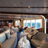 THE NAVAL INTERIOR STORY: BUILDING FURNISHINGS AS WELL AS DREAMS