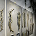 SEARCHING FOR THE ULTIMATE IN LUXURY HARDWARE? VISIT US AT SALONE DEL MOBILE