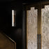 UPSCALE YOUR ENTRYWAY: THE IMPACT OF BOLD DOOR HARDWARE