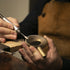 PULLCAST AT MAISON&OBJET: A HISTORY OF PRESENTING AMAZING HARDWARE IN PARIS