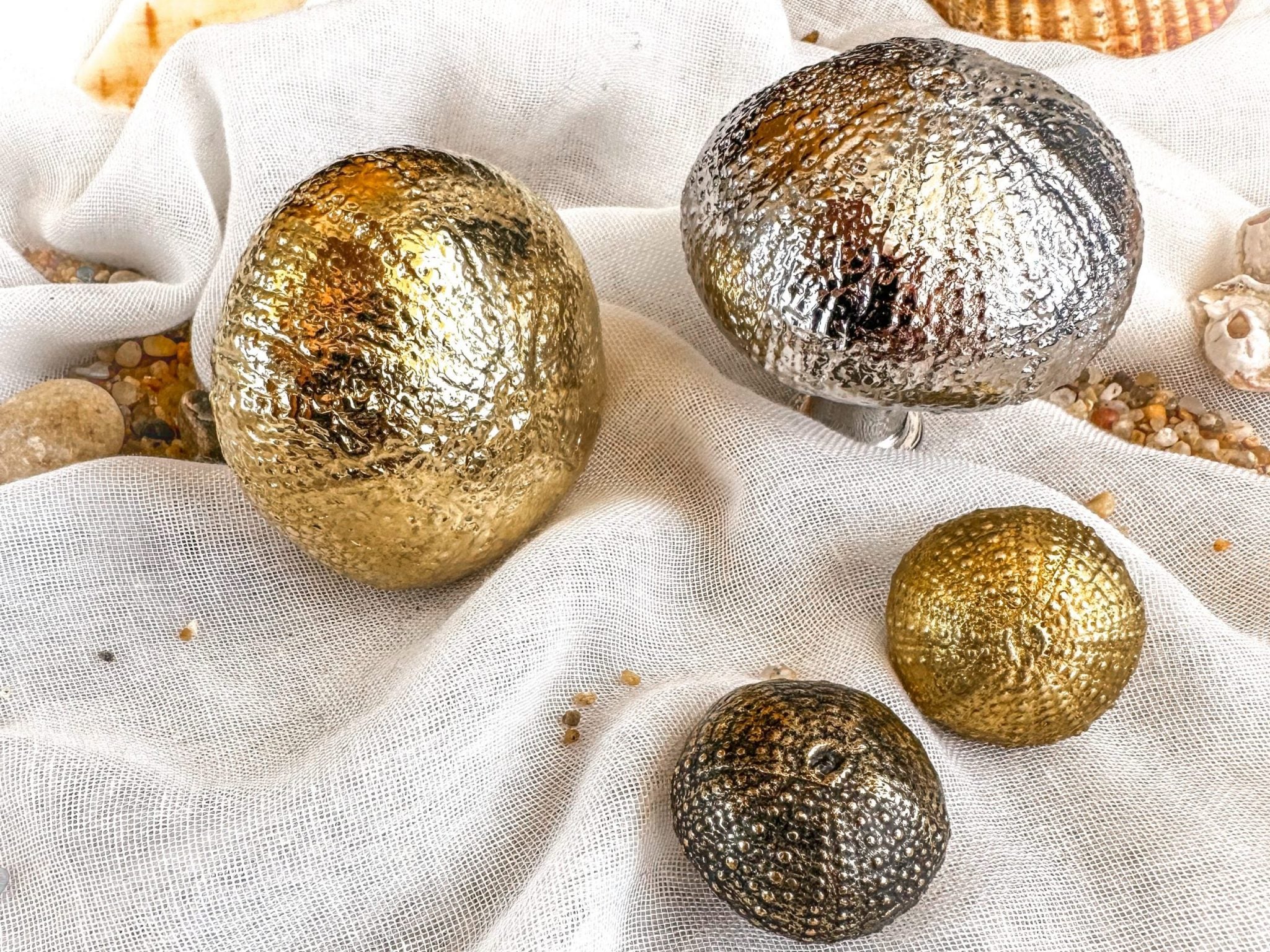 GET READY FOR SUMMER: BRING THE SEASON TO LIFE WITH HARDWARE DESIGN