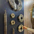 5 REASONS TO VISIT PULLCAST AT MAISON&OBJET – A DESIGN CELEBRATION