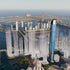 FRANCK MULLER AETERNITAS RESIDENCES: LUXURY LIVING IN DUBAI